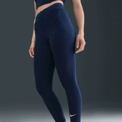 Sportswear Classic Women's High-Waisted 7/8 Leggings