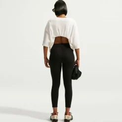 Sportswear Classic Women's High-Waisted 7/8 Leggings