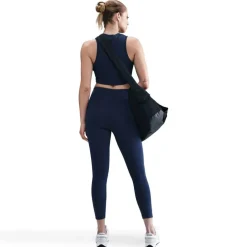 Sportswear Classic Women's High-Waisted 7/8 Leggings
