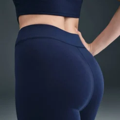 Sportswear Classic Women's High-Waisted 7/8 Leggings