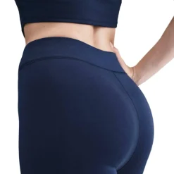Sportswear Classic Women's High-Waisted 7/8 Leggings