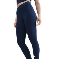 Sportswear Classic Women's High-Waisted 7/8 Leggings