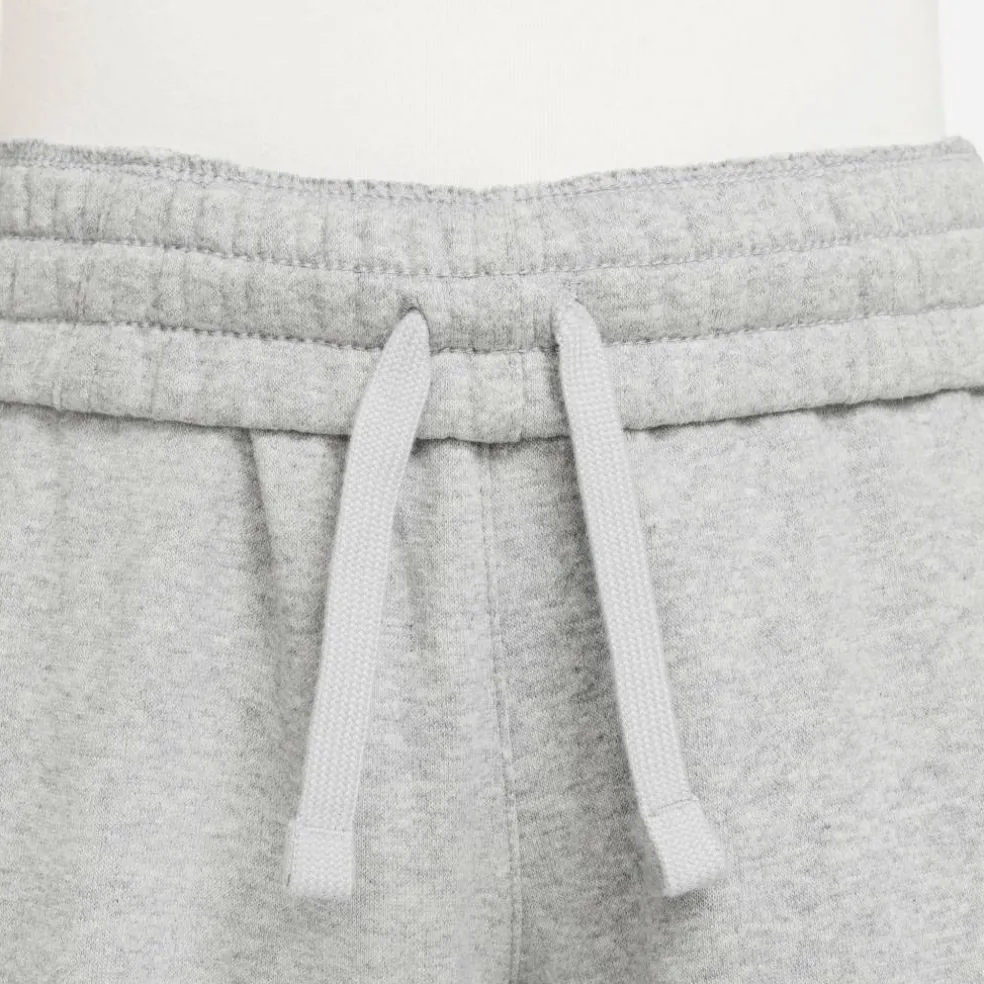 Sportswear Club Fleece Cargo Jogging Bottoms Juniors