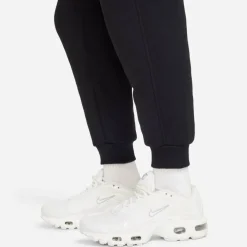 Sportswear Club Fleece Cargo Jogging Bottoms Juniors