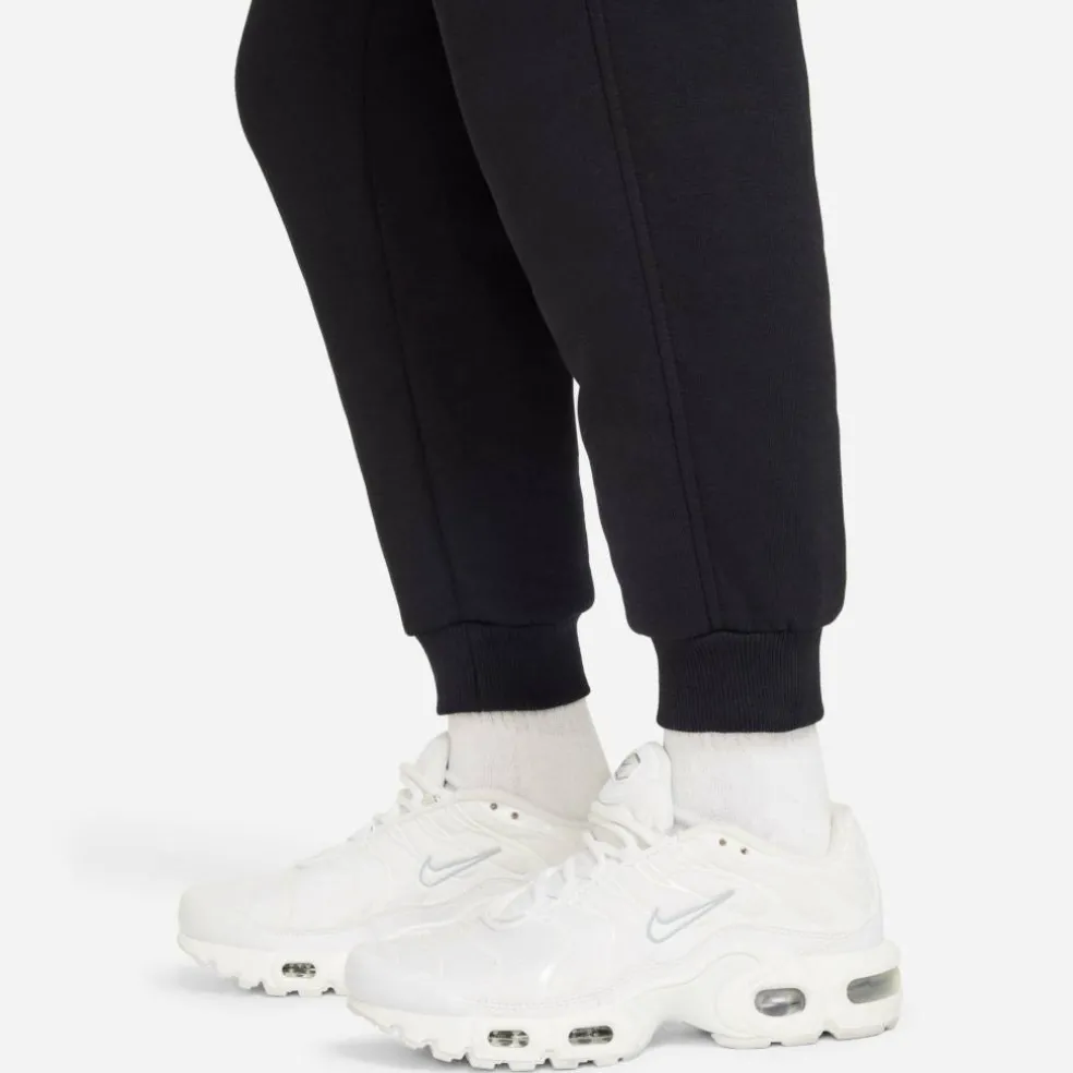 Sportswear Club Fleece Cargo Jogging Bottoms Juniors