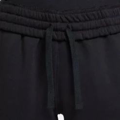 Sportswear Club Fleece Cargo Jogging Bottoms Juniors