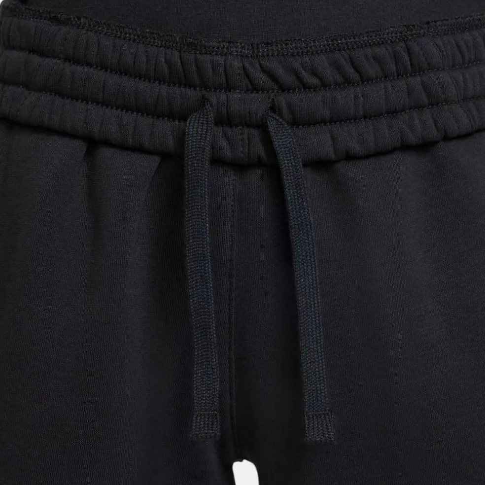 Sportswear Club Fleece Cargo Jogging Bottoms Juniors