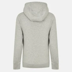 Sportswear Club Fleece Men's Full-Zip Hoodie