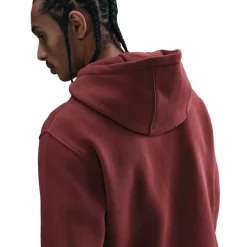 Sportswear Club Fleece Men's Full-Zip Hoodie