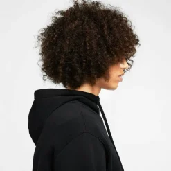 Sportswear Club Fleece Men's Full-Zip Hoodie
