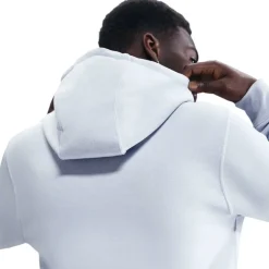 Sportswear Club Fleece Men's Full-Zip Hoodie