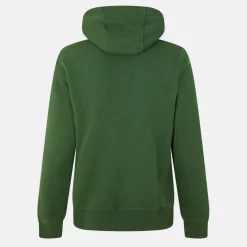 Sportswear Club Fleece Men's Full-Zip Hoodie