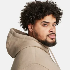Sportswear Club Fleece Men's Full-Zip Hoodie