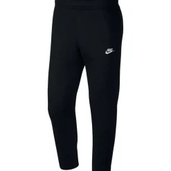 Sportswear Club Fleece Men's Pants