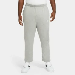 Sportswear Club Fleece Men's Pants