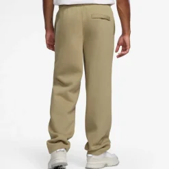 Sportswear Club Fleece Men's Pants
