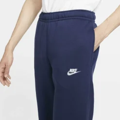 Sportswear Club Fleece Men's Pants