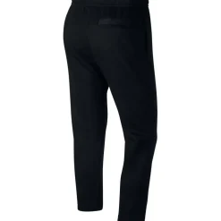 Sportswear Club Fleece Men's Pants
