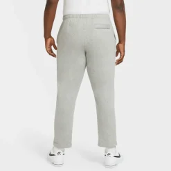 Sportswear Club Fleece Men's Pants