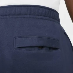 Sportswear Club Fleece Men's Pants
