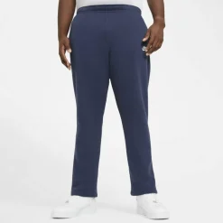 Sportswear Club Fleece Men's Pants