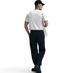 Sportswear Club Fleece Men's Pants