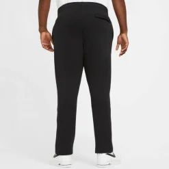 Sportswear Club Fleece Men's Pants