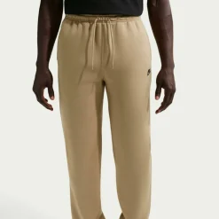 Sportswear Club Fleece Men's Pants