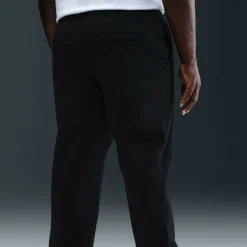 Sportswear Club Fleece Men's Pants