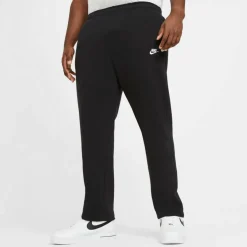 Sportswear Club Fleece Men's Pants