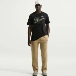Sportswear Club Fleece Men's Pants