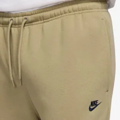 Sportswear Club Fleece Men's Pants