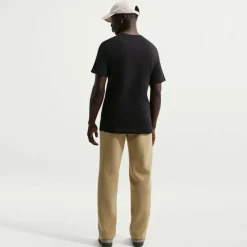 Sportswear Club Fleece Men's Pants