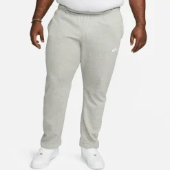 Sportswear Club Fleece Men's Pants