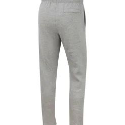 Sportswear Club Fleece Men's Pants