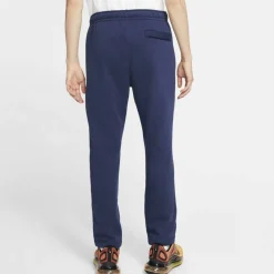 Sportswear Club Fleece Men's Pants