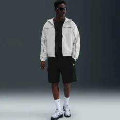 Sportswear Club Men's Cargo Shorts