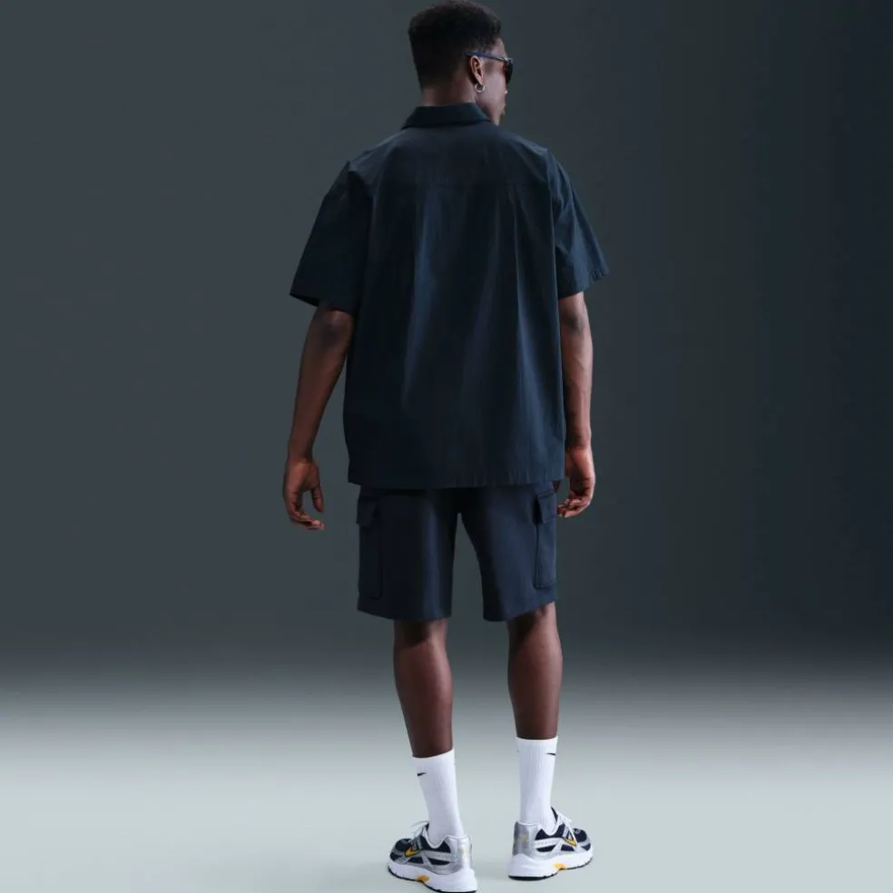 Sportswear Club Men's Cargo Shorts