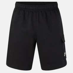 Sportswear Club Men's Cargo Shorts