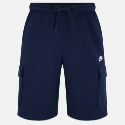 Sportswear Club Men's Cargo Shorts