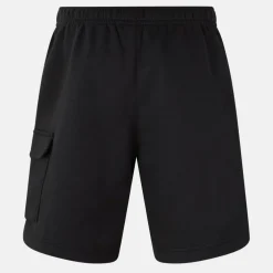 Sportswear Club Men's Cargo Shorts