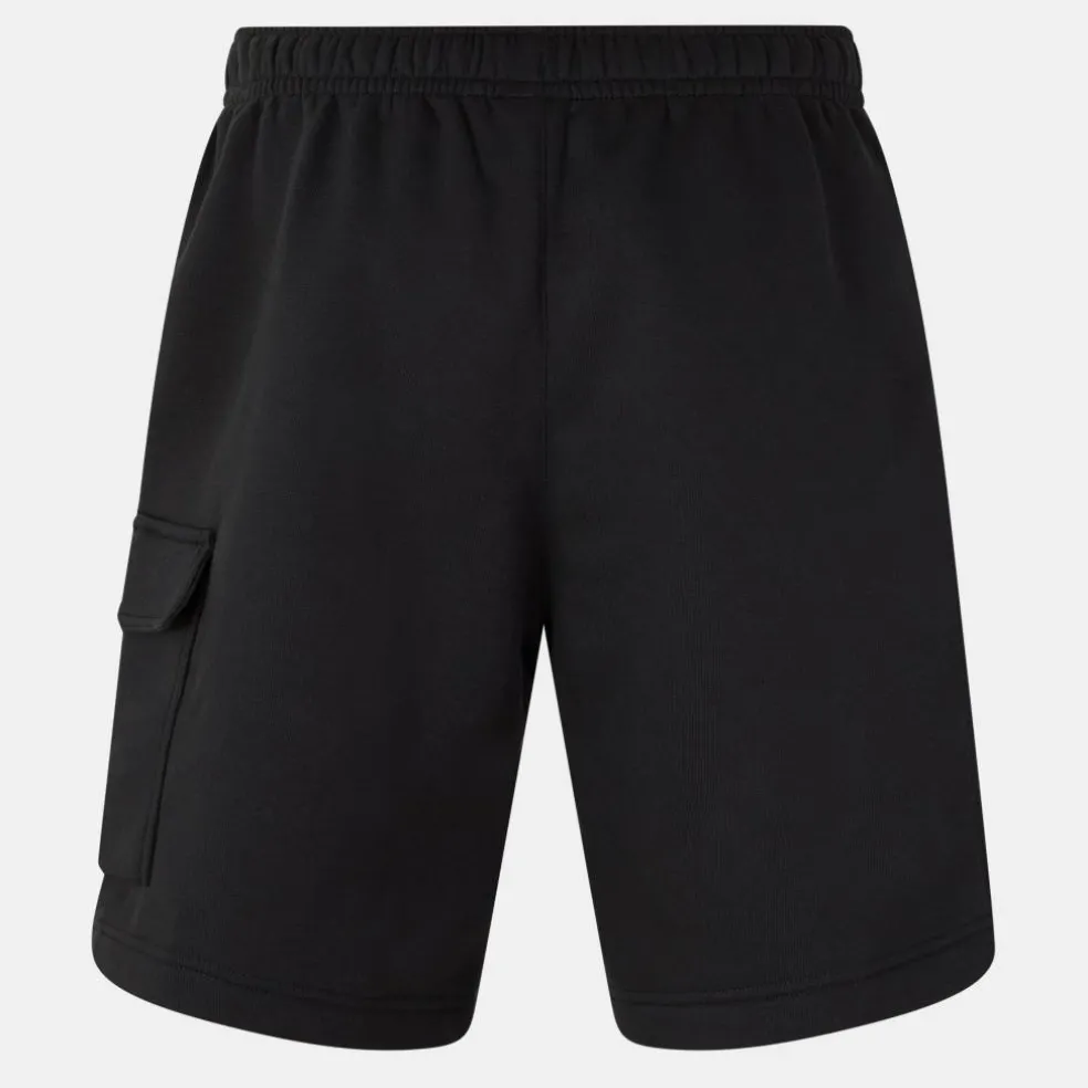 Sportswear Club Men's Cargo Shorts