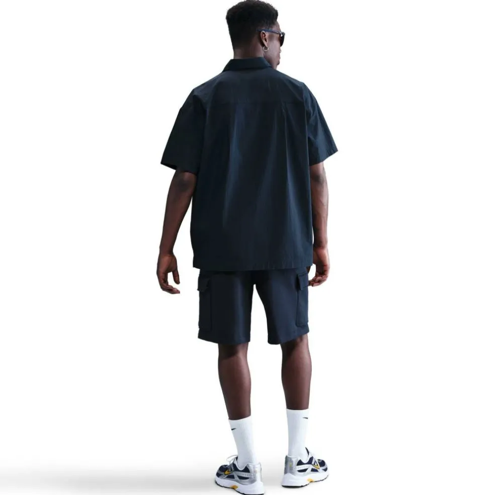Sportswear Club Men's Cargo Shorts