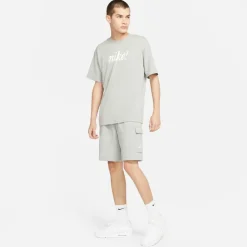 Sportswear Club Men's Cargo Shorts