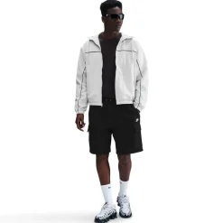 Sportswear Club Men's Cargo Shorts