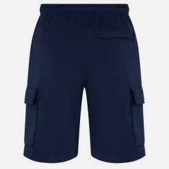 Sportswear Club Men's Cargo Shorts