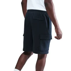 Sportswear Club Men's Cargo Shorts