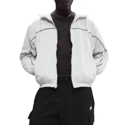 Sportswear Club Men's Cargo Shorts