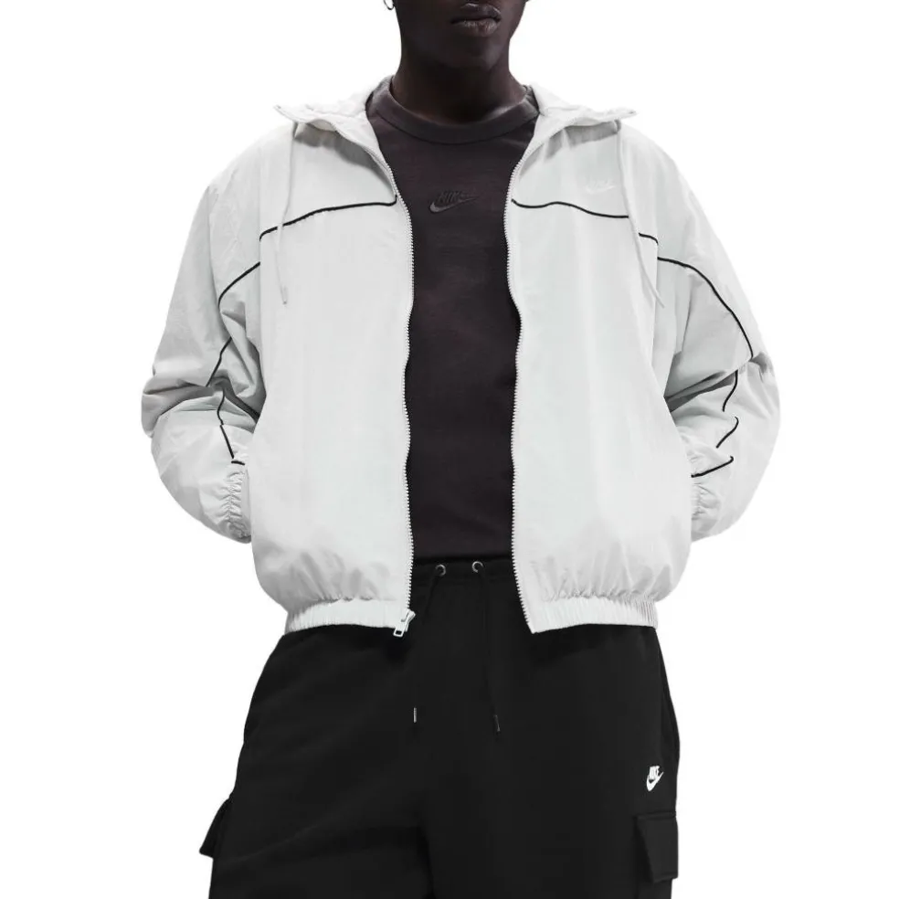 Sportswear Club Men's Cargo Shorts