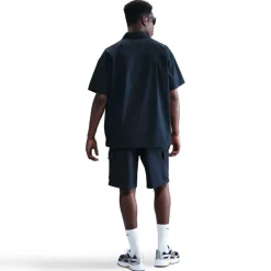 Sportswear Club Men's Cargo Shorts